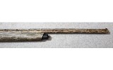 Beretta ~ A300 Ultima ~ 20 Gauge - 5 of 11