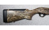 Beretta ~ A300 Ultima ~ 20 Gauge - 3 of 11