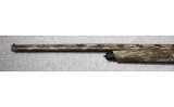 Beretta ~ A300 Ultima ~ 20 Gauge - 8 of 11