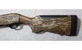 Beretta ~ A300 Ultima ~ 20 Gauge - 6 of 11