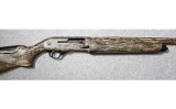 Beretta ~ A300 Ultima ~ 20 Gauge - 4 of 11