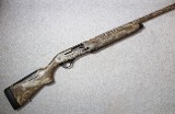 Beretta ~ A300 Ultima ~ 20 Gauge - 1 of 11