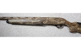 Beretta ~ A300 Ultima ~ 20 Gauge - 7 of 11