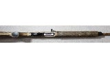 Beretta ~ A300 Ultima ~ 20 Gauge - 9 of 11