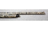 Beretta ~ A300 Ultima ~ 12 Gauge - 5 of 11