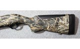 Beretta ~ A300 Ultima ~ 12 Gauge - 6 of 11