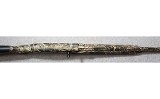 Beretta ~ A300 Ultima ~ 12 Gauge - 10 of 11