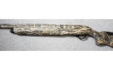 Beretta ~ A300 Ultima ~ 12 Gauge - 7 of 11