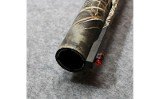 Beretta ~ A300 Ultima ~ 12 Gauge - 11 of 11