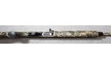 Beretta ~ A300 Ultima ~ 12 Gauge - 9 of 11