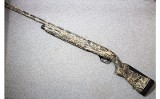 Beretta ~ A300 Ultima ~ 12 Gauge - 2 of 11