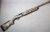 Beretta ~ A300 Ultima ~ 12 Gauge - 1 of 11