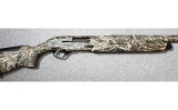 Beretta ~ A300 Ultima ~ 12 Gauge - 4 of 11
