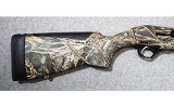 Beretta ~ A300 Ultima ~ 12 Gauge - 3 of 11