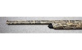 Beretta ~ A300 Ultima ~ 12 Gauge - 8 of 11