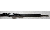 Standard Manufacturing ~ STD-15 ~ 5.56 NATO - Image 7 of 9