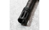 Standard Manufacturing ~ STD-15 ~ 5.56 NATO - Image 9 of 9