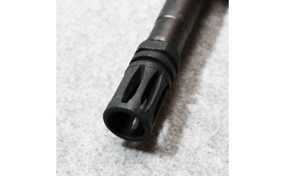 Standard Manufacturing ~ STD-15 ~ 5.56 NATO - Image 9 of 9