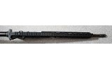 Standard Manufacturing ~ STD-15 ~ 5.56 NATO - Image 8 of 9