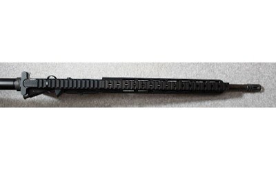 Standard Manufacturing ~ STD-15 ~ 5.56 NATO - Image 8 of 9
