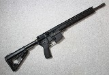 Standard Manufacturing ~ STD-15 ~ 5.56 NATO - Image 1 of 9