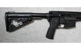 Standard Manufacturing ~ STD-15 ~ 5.56 NATO - Image 3 of 9