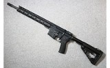 Standard Manufacturing ~ STD-15 ~ 5.56 NATO - Image 2 of 9