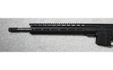 Standard Manufacturing ~ STD-15 ~ 5.56 NATO - Image 6 of 9
