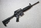 Windham Weaponry ~ WW-15 ~ 5.56 NATO - 1 of 9