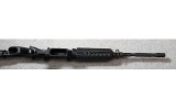 Windham Weaponry ~ WW-15 ~ 5.56 NATO - 7 of 9
