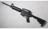 Windham Weaponry ~ WW-15 ~ 5.56 NATO - 2 of 9