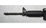 Windham Weaponry ~ WW-15 ~ 5.56 NATO - 6 of 9