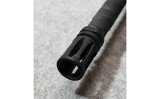 Windham Weaponry ~ WW-15 ~ 5.56 NATO - 9 of 9