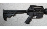 Windham Weaponry ~ WW-15 ~ 5.56 NATO - 3 of 9