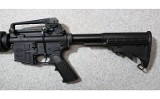 Windham Weaponry ~ WW-15 ~ 5.56 NATO - 5 of 9