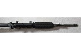 Windham Weaponry ~ WW-15 ~ 5.56 NATO - 8 of 9
