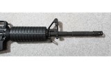 Windham Weaponry ~ WW-15 ~ 5.56 NATO - 4 of 9