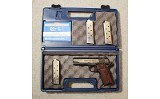 Colt ~ Lightweight Commander ~ .45 Auto - 3 of 3