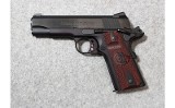 Colt ~ Lightweight Commander ~ .45 Auto - 2 of 3