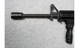 Eagle Arms ~ Eagle-15 ~ .223 Wylde - 6 of 8