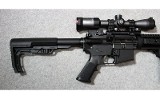 Eagle Arms ~ Eagle-15 ~ .223 Wylde - 3 of 8