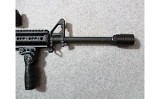 Eagle Arms ~ Eagle-15 ~ .223 Wylde - 4 of 8