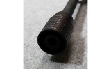 Eagle Arms ~ Eagle-15 ~ .223 Wylde - 8 of 8