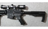 Eagle Arms ~ Eagle-15 ~ .223 Wylde - 5 of 8