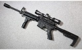 Eagle Arms ~ Eagle-15 ~ .223 Wylde - 2 of 8