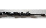 Eagle Arms ~ Eagle-15 ~ .223 Wylde - 7 of 8