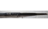 J.P. Sauer ~ SL5 ~ 12 Gauge - 8 of 9