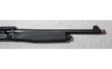 J.P. Sauer ~ SL5 ~ 12 Gauge - 4 of 9