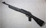 J.P. Sauer ~ SL5 ~ 12 Gauge - 2 of 9