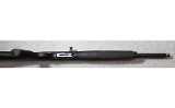 J.P. Sauer ~ SL5 ~ 12 Gauge - 7 of 9